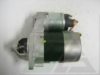 MERCE 166151000180 Starter
